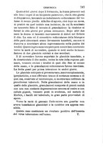 giornale/RML0027418/1885/unico/00000837