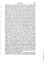 giornale/RML0027418/1885/unico/00000839