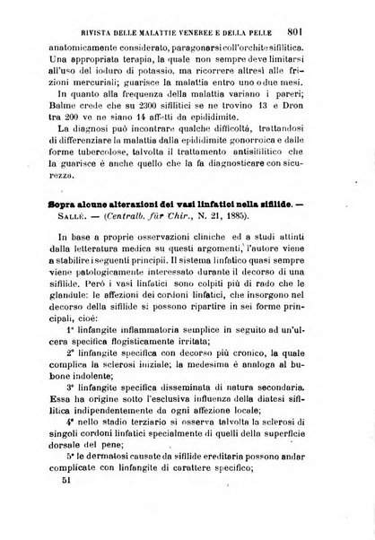 Giornale medico del R. Esercito e della R. Marina