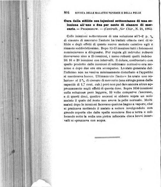 Giornale medico del R. Esercito e della R. Marina