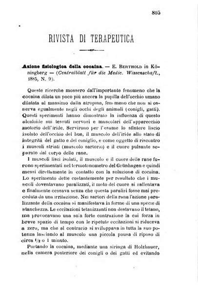 Giornale medico del R. Esercito e della R. Marina