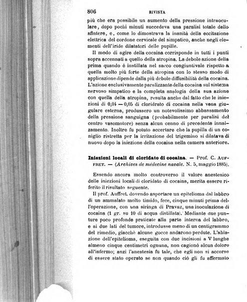 Giornale medico del R. Esercito e della R. Marina