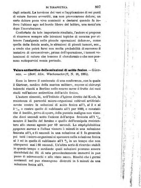 Giornale medico del R. Esercito e della R. Marina