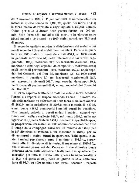 Giornale medico del R. Esercito e della R. Marina