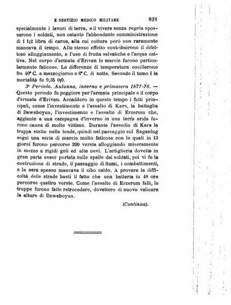 Giornale medico del R. Esercito e della R. Marina