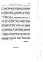 giornale/RML0027418/1885/unico/00000861