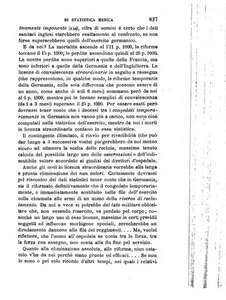 Giornale medico del R. Esercito e della R. Marina