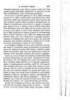 giornale/RML0027418/1885/unico/00000867