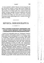 giornale/RML0027418/1885/unico/00000871