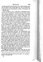 giornale/RML0027418/1885/unico/00000873