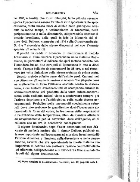 Giornale medico del R. Esercito e della R. Marina