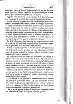 giornale/RML0027418/1885/unico/00000877