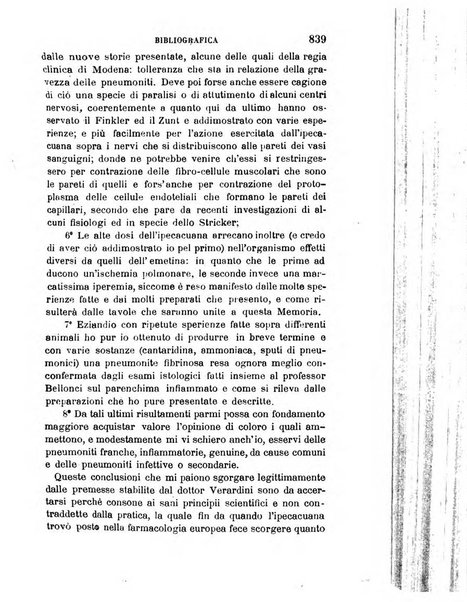 Giornale medico del R. Esercito e della R. Marina