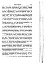 giornale/RML0027418/1885/unico/00000879