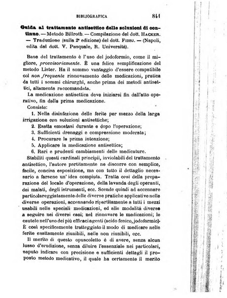 Giornale medico del R. Esercito e della R. Marina