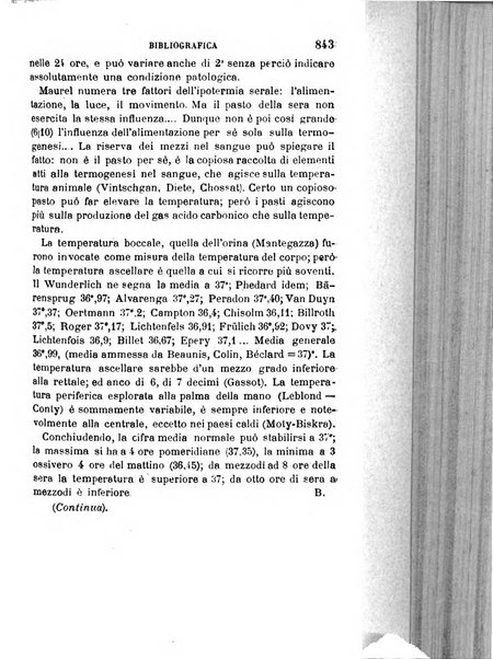 Giornale medico del R. Esercito e della R. Marina