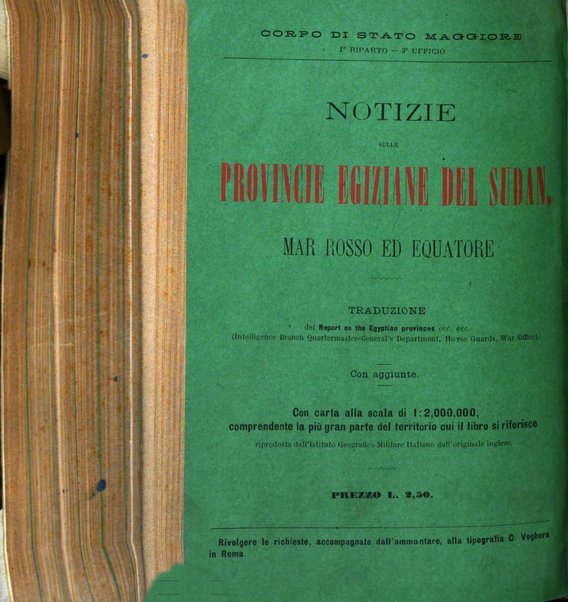 Giornale medico del R. Esercito e della R. Marina