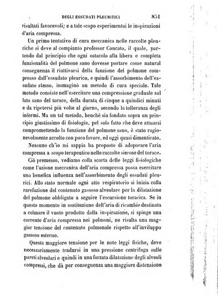 Giornale medico del R. Esercito e della R. Marina