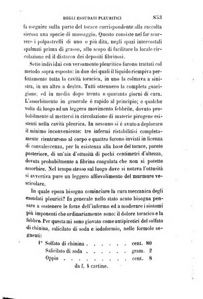 Giornale medico del R. Esercito e della R. Marina