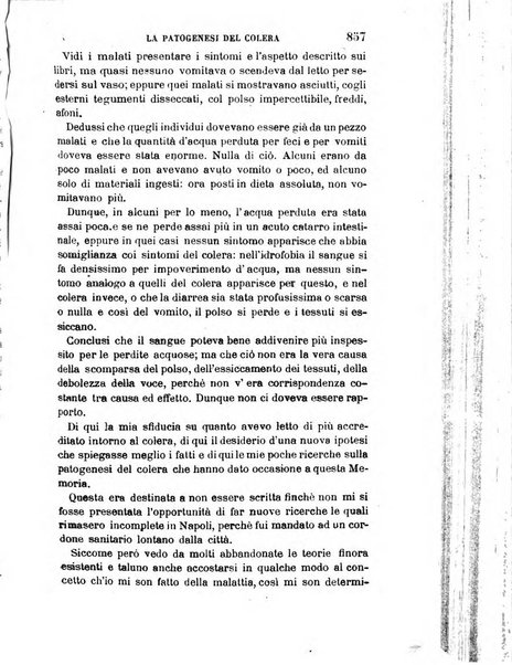 Giornale medico del R. Esercito e della R. Marina