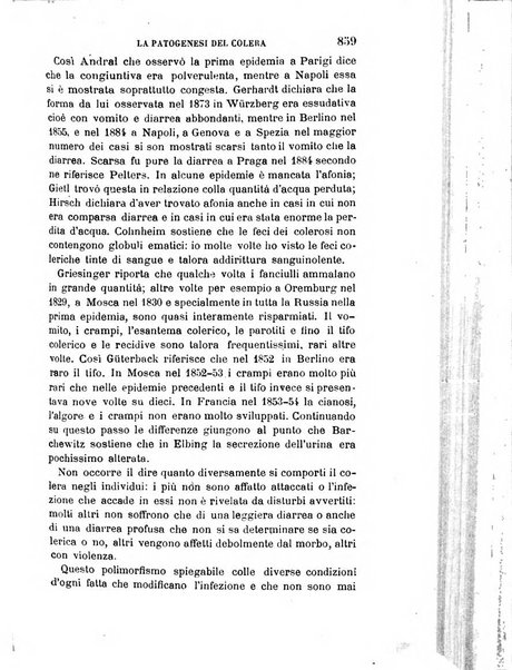 Giornale medico del R. Esercito e della R. Marina