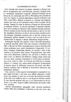 giornale/RML0027418/1885/unico/00000903