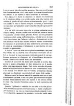 giornale/RML0027418/1885/unico/00000905