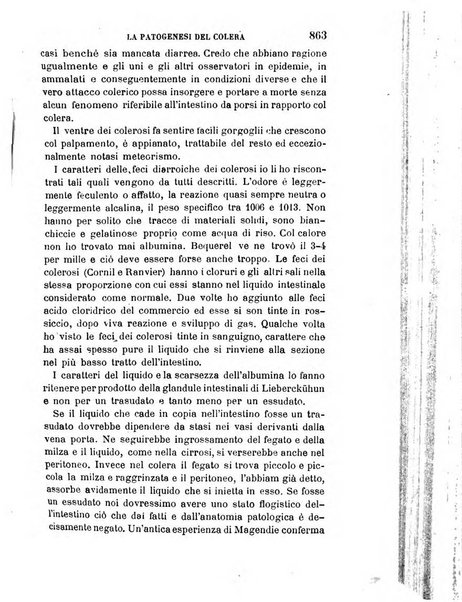 Giornale medico del R. Esercito e della R. Marina