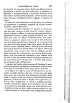 giornale/RML0027418/1885/unico/00000907