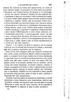 giornale/RML0027418/1885/unico/00000909