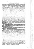 giornale/RML0027418/1885/unico/00000911