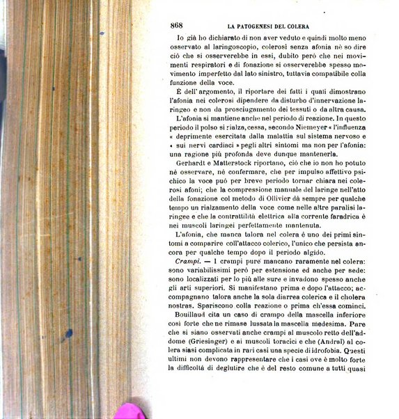 Giornale medico del R. Esercito e della R. Marina