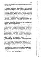 giornale/RML0027418/1885/unico/00000913