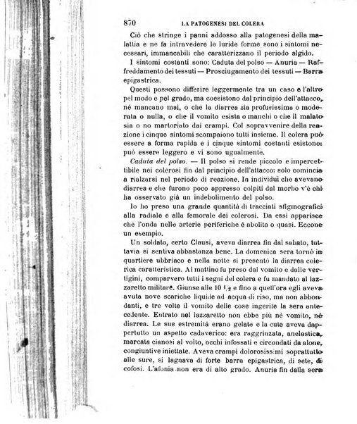 Giornale medico del R. Esercito e della R. Marina