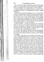 giornale/RML0027418/1885/unico/00000914