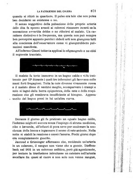 Giornale medico del R. Esercito e della R. Marina