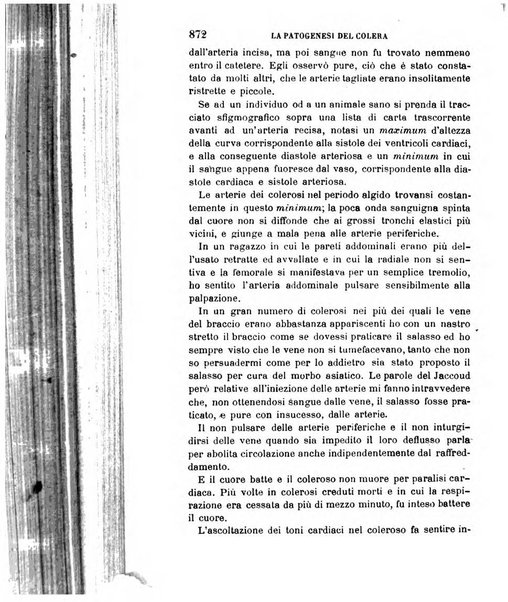 Giornale medico del R. Esercito e della R. Marina