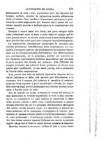 giornale/RML0027418/1885/unico/00000917