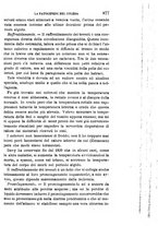 giornale/RML0027418/1885/unico/00000921