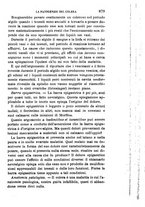 giornale/RML0027418/1885/unico/00000923