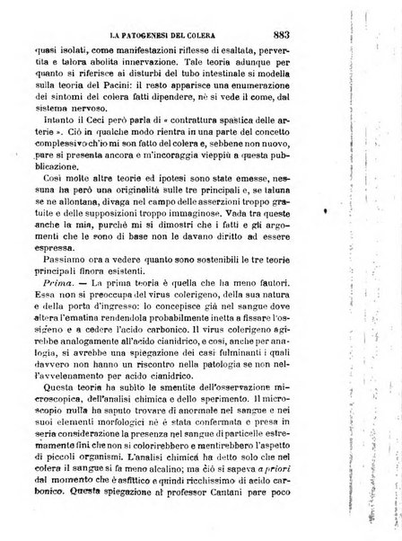 Giornale medico del R. Esercito e della R. Marina