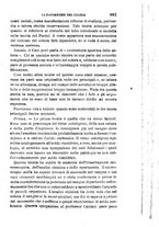 giornale/RML0027418/1885/unico/00000927