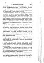 giornale/RML0027418/1885/unico/00000929