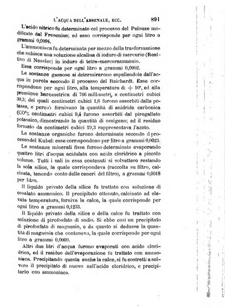 Giornale medico del R. Esercito e della R. Marina