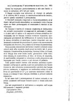 giornale/RML0027418/1885/unico/00000939