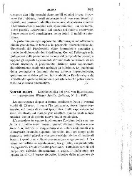 Giornale medico del R. Esercito e della R. Marina