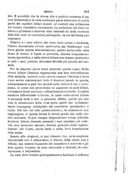 Giornale medico del R. Esercito e della R. Marina