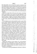 giornale/RML0027418/1885/unico/00000945