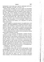 giornale/RML0027418/1885/unico/00000949