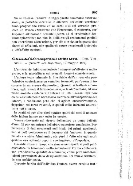 Giornale medico del R. Esercito e della R. Marina